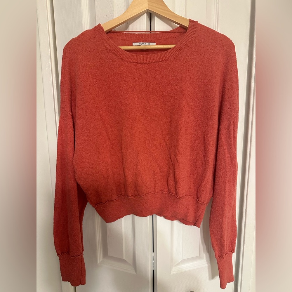 O’Neill light sweater